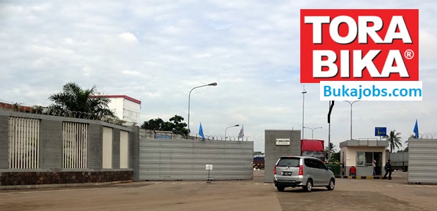 Bukajobs Com Pt Mayora Browsing Soal