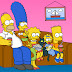 Anuncian crossover de Los Simpson y Padre de Familia