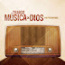 Jon Carlo - Traigo Música de Dios (2014 - MP3) EXCLUSIVO ZU