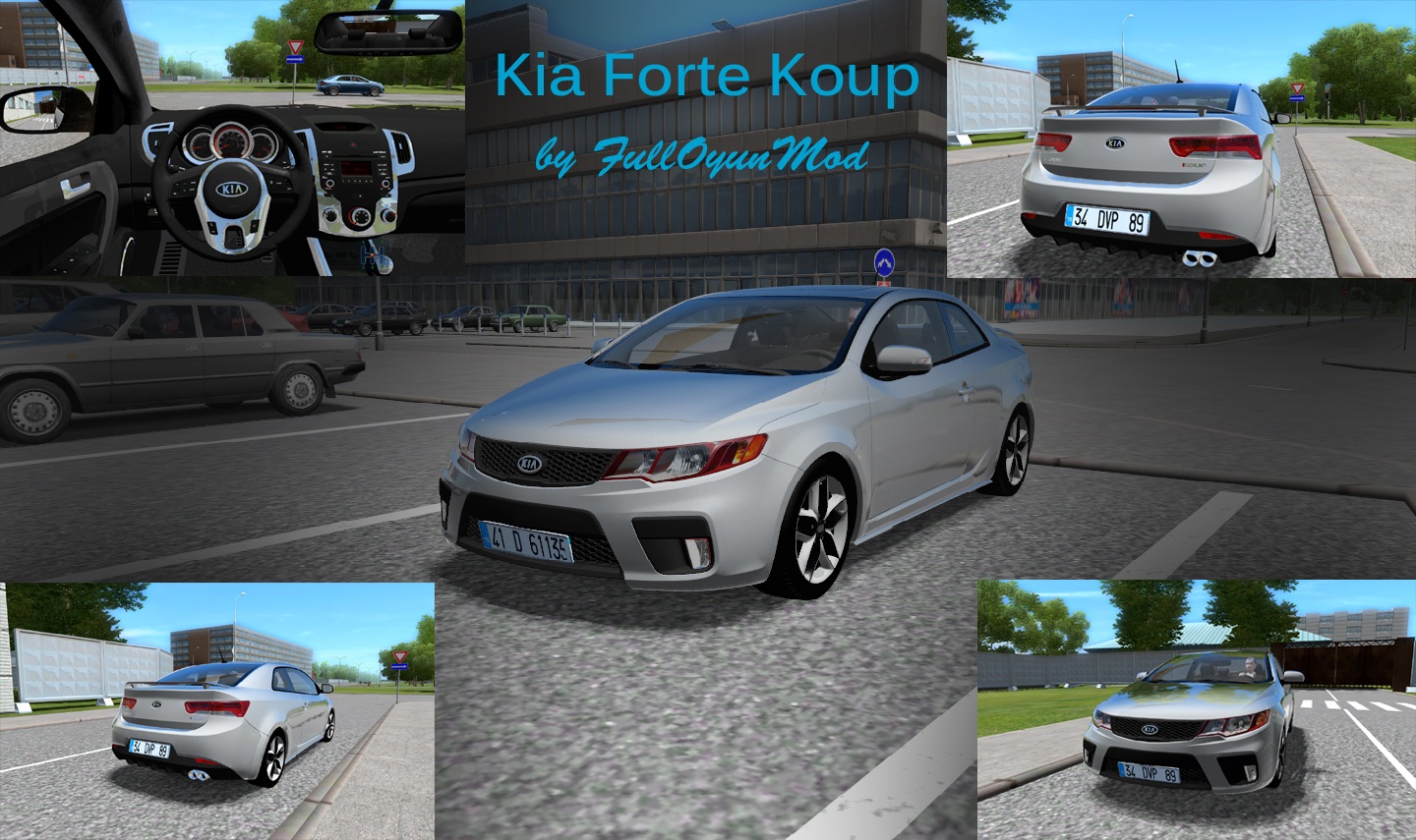 Мод на сити кар драйвинг киа. Kia Cerato 1 City car Driving. Kia Rio 2014 для City car Driving. Киа Церато для 3д инструктор. Kia Forte City car Driving.
