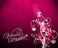 2016 - San Valentin - Lo que no sabias 2016 - San Valentin - Lo que no sabias