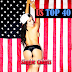 US TOP 40 - Singles Chart [January] [2015] [GD] [Los 40 Más Escuchados]