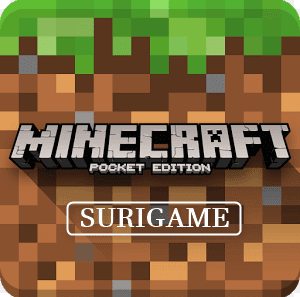 Minecraft APK MOD v1.12.0.10 Indonesia Versi Lama ...