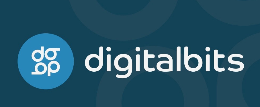 DigitalBits - An Economy Reimagined