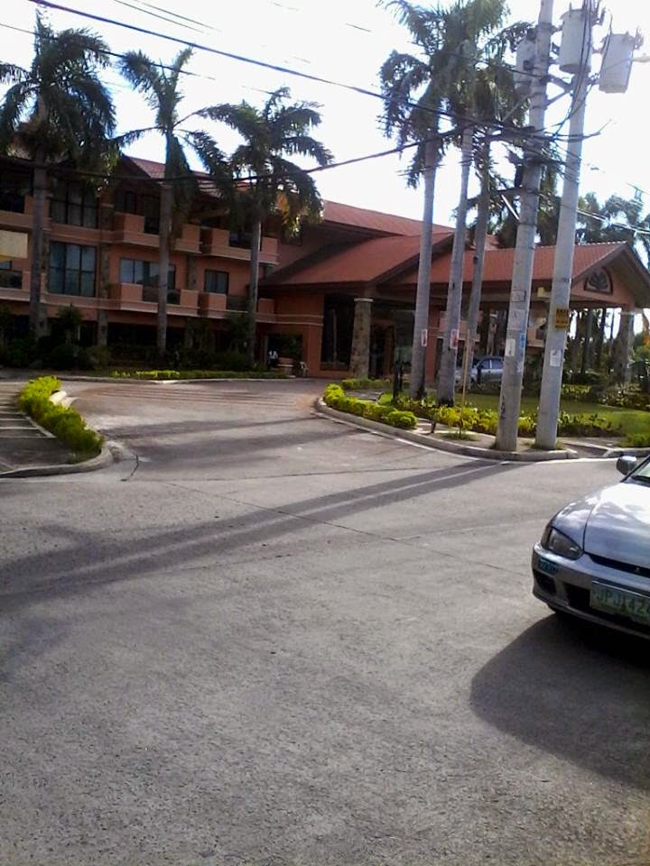 Lot For Sale in Saint Agatha Homes Guiginto Bulacan Philippines