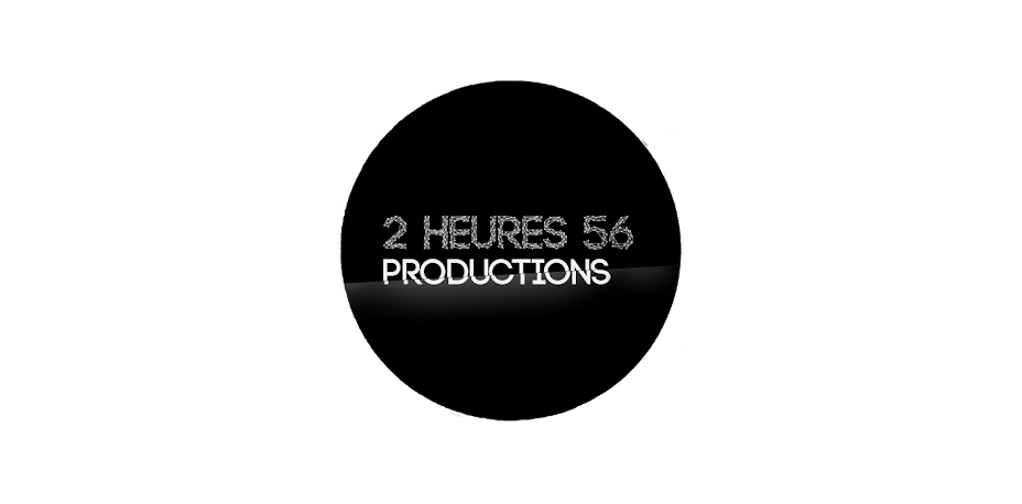 2 Heures 56 Productions