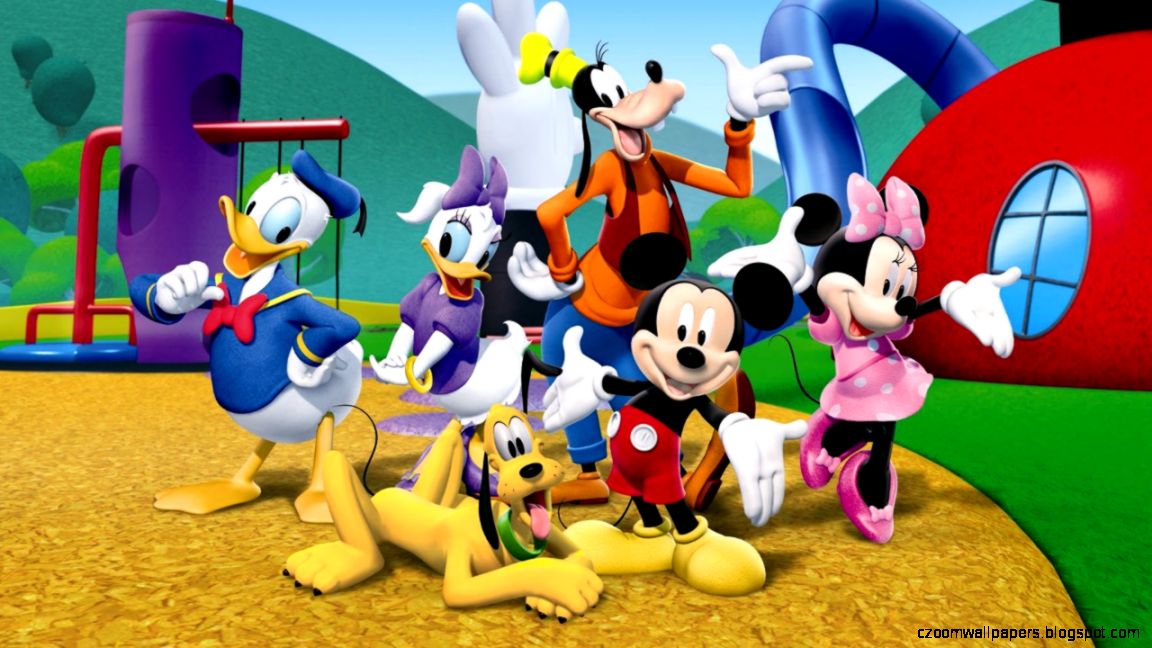 Fantasia Movie   wallpaper