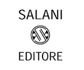 Salani