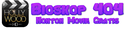 movey logo by bthemez