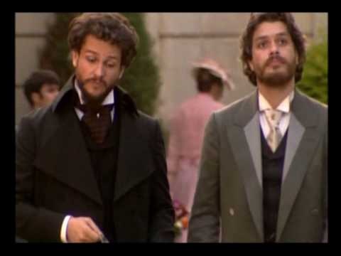 Crítica à Sociedade Atual - 