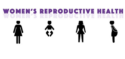 Cara Menjaga Kesehatan Reproduksi pada Wanita
