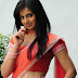 Telugu Sexy Actress Ritu Kaur Hot Navel Photo Gallery!