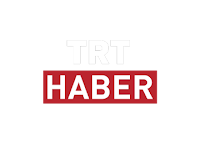 Trt Haber Canli Izle