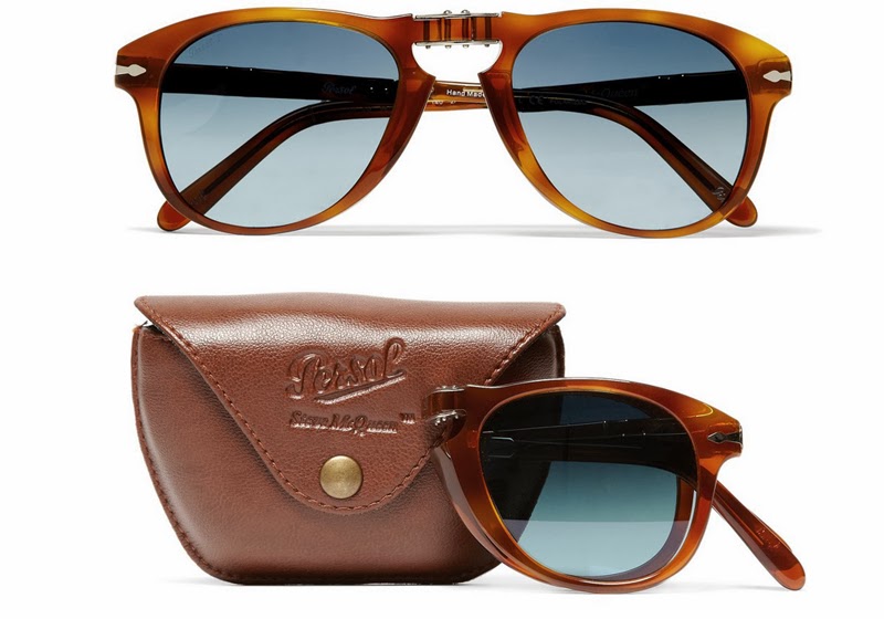 persol 714 steve mcqueen limited edition