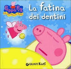 http://www.imaginarium.it/scatolina-topolino-dei-denti-54825.htm