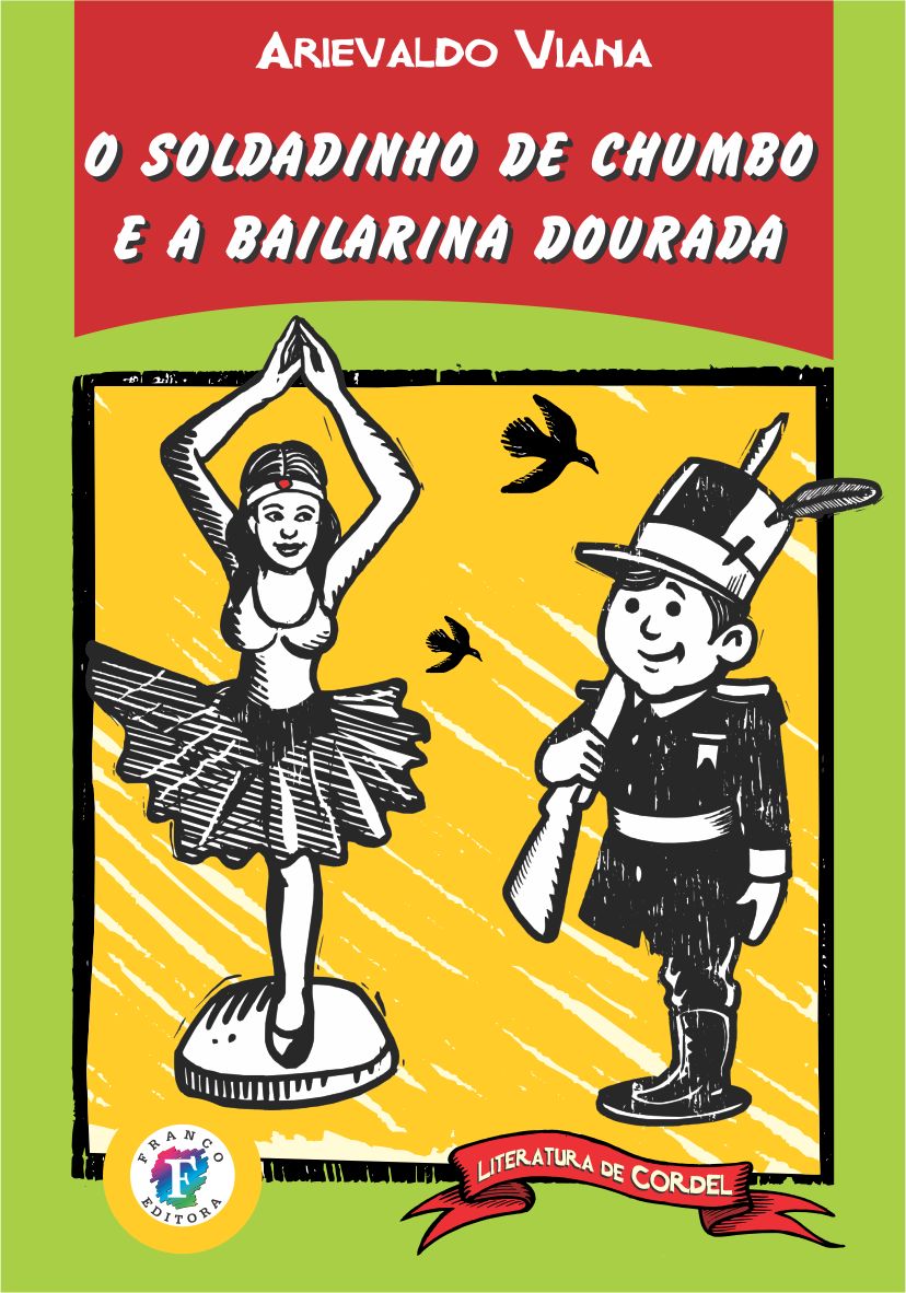 Blog Beth Baltar LANÇAMENTO, LOGO MAIS