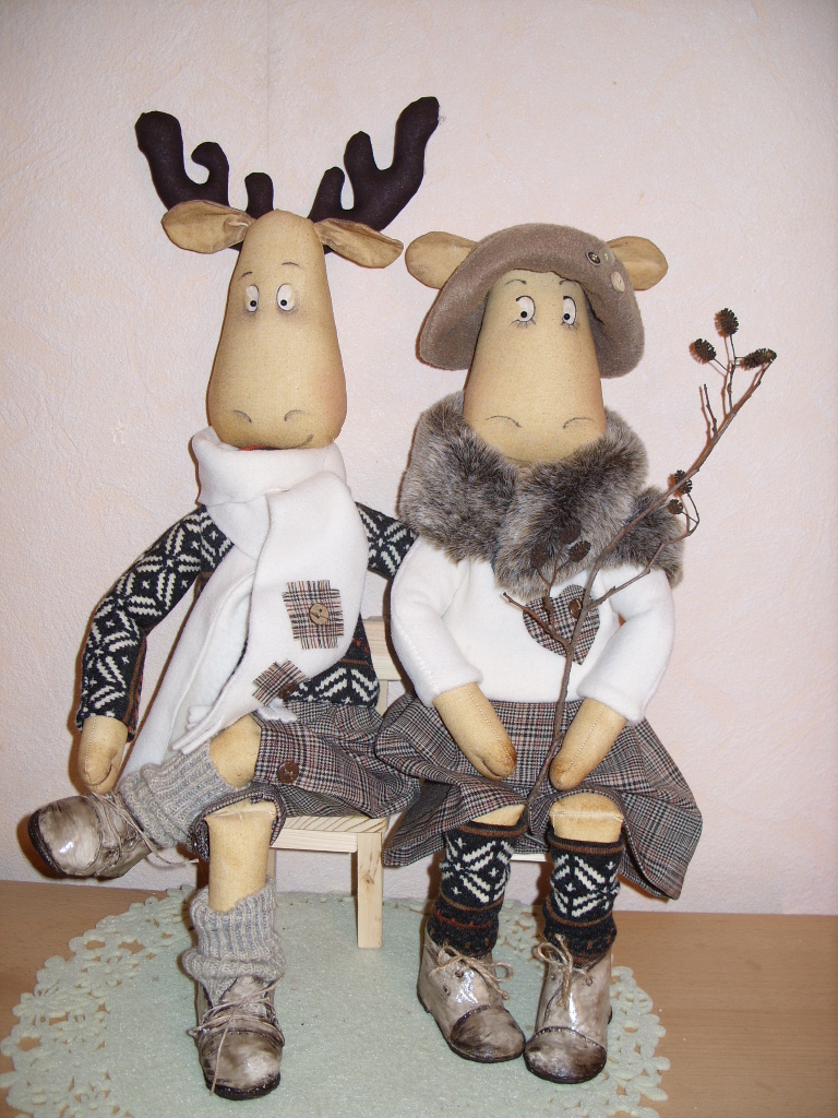 работа лось. памятники животным презентация. лось творческая работа. работа лось. мастер лось.