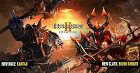 10 Game MMORPG Terbaik Untuk Android 5 10 Game MMORPG Terbaik Untuk Android 5
