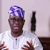 Fayose writes Chinese govt to stop FG’s $2bn loan request  