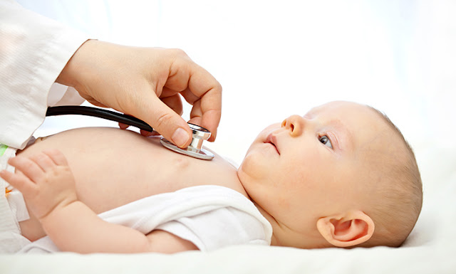 Ubat Saraf Bahaya Satu Huruf p