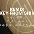 ¡Years & Years colabora con Key de SHINee!