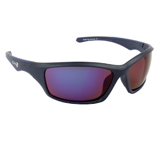 Scavin launched exclusive ‘Bikers’ range of sunglasses