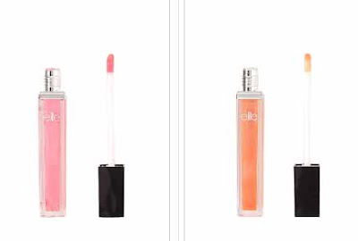gloss labios gloss labios