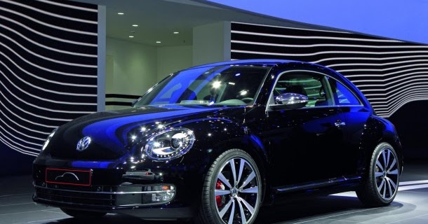 Vw Diesel Engines >> Volkswagen Beetle Fender edition (2013) - Car Barn Sport Vw Diesel Engines >> Volkswagen Beetle Fender edition (2013) - Car Barn Sport