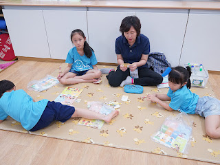 DSC04528%2B-%2B%25EB%25B3%25B5%25EC%2582