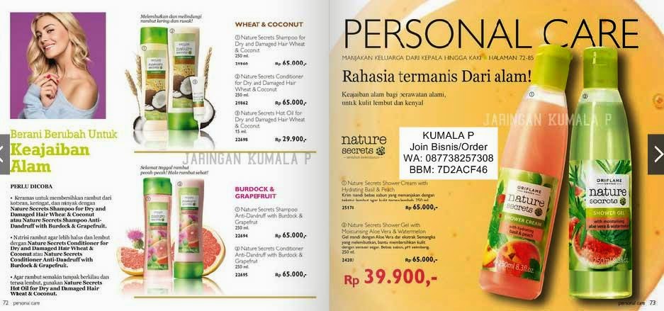 Bisnis Online Kecantikan: Panduan Lengkap Menuju Kesuksesan di Era Digital