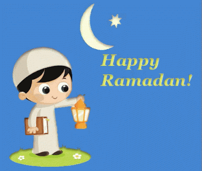 Ramadan Mubarak Picture  2020