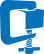 Download PowerArchiver 15.10.5