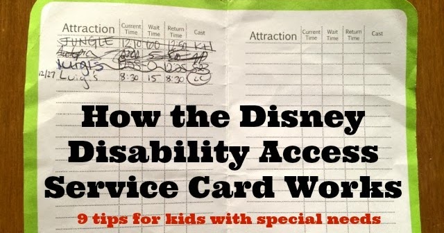 red tag stroller disneyland