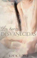 https://www.wattpad.com/story/5428838-las-horas-desvanecidas