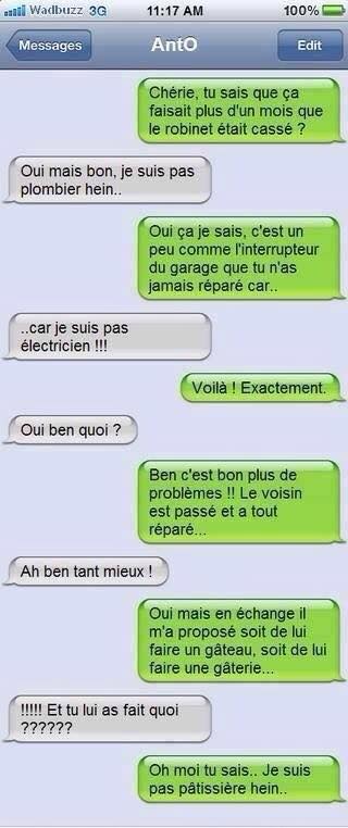 Les 20 Sms Les Plus Romantiques Version Drole Sms D Amour Et Messages Droles