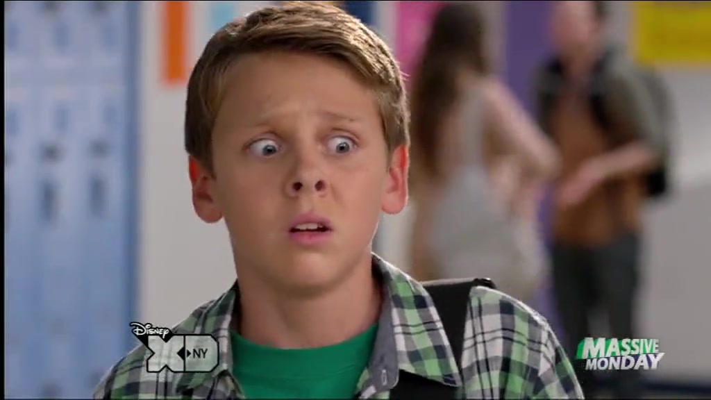 Personal Blog Kirby Buckets