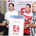 Telkom Baru Saja Meluncurkan Aplikasi New ZAPA
