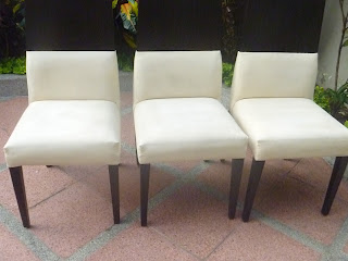 Lavado de Muebles en Guayaquil SAMCLEANING 2-814904