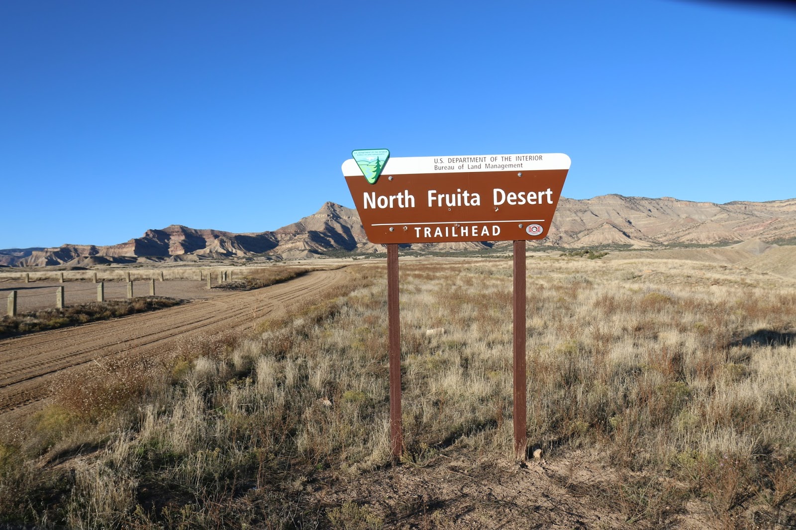 gjhikes.com: Edge Loop