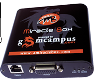 miracle box setup 2.37 free download miracle box setup 2.37 free download