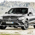 2017 Mercedes Benz AMG GLC43: Specification and Key Highlights