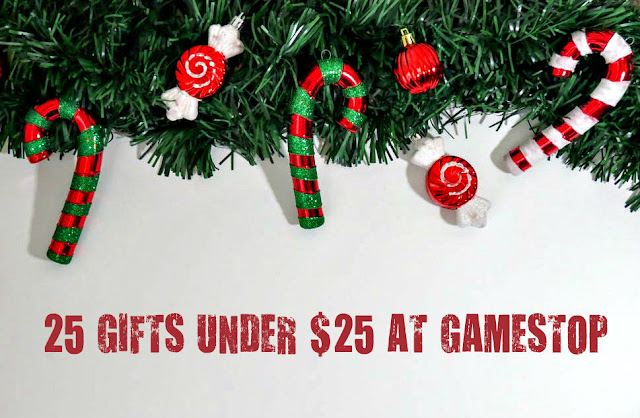 i popped into a gamestop the other day for the first time in awhile to pick up something and was amazed by all the interesting stuff they have in stock now - Is Gamestop Open On Christmas Day i popped into a gamestop the other day for the first time in awhile to pick up something and was amazed by all the interesting stuff they have in stock now - Is Gamestop Open On Christmas Day
