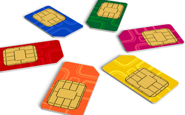 ncc fine glo eti n144m 107million sims already