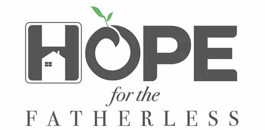Hope for the Fatherless