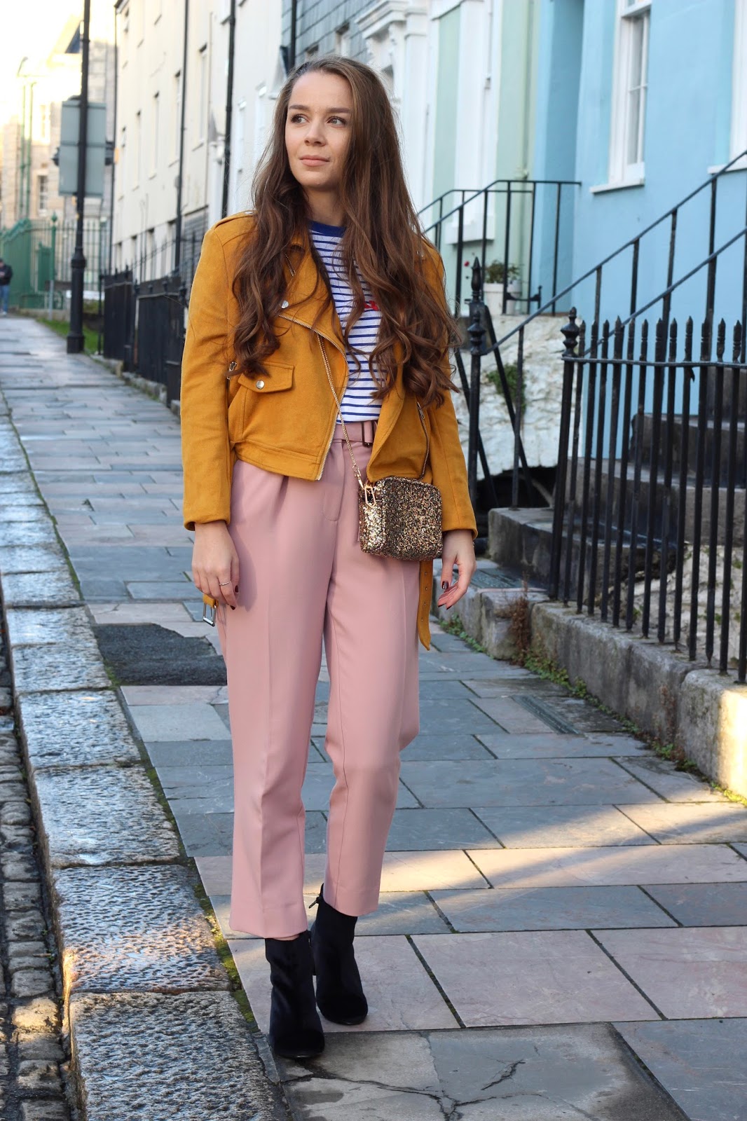 Plymouth-fashion-blogger