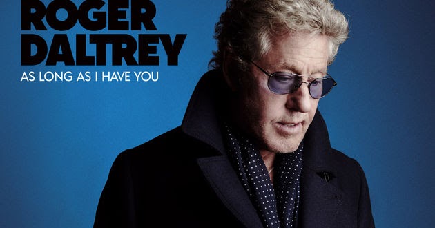 roger daltrey as long as i have you roger daltrey as long as i have you
