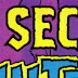 Secrets of Haunted House - comic series checklist﻿