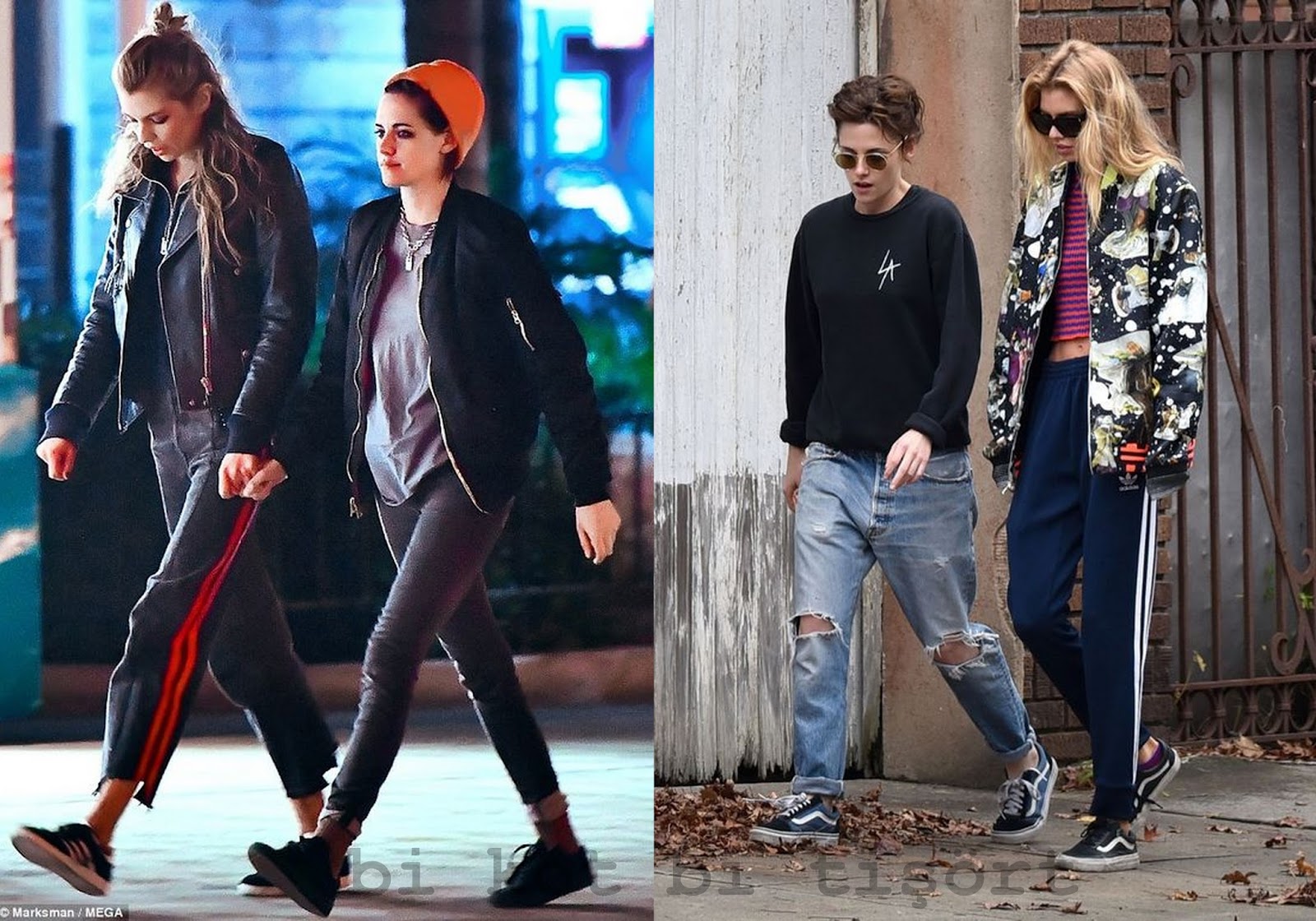 Rihanna’nın giydiği skinny jean modeli Rihanna’nın giydiği skinny jean modeli