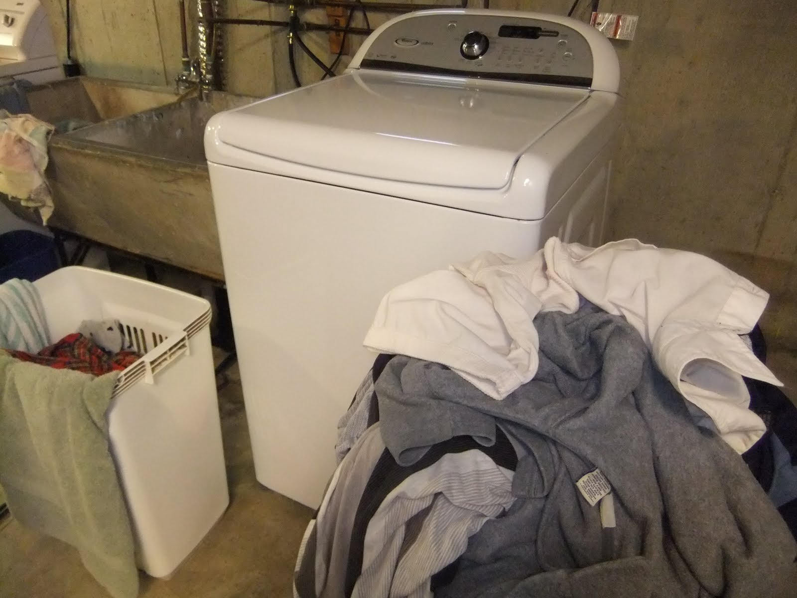 Pauline Persing Art, Writing,& Natural History Water Cycle Boogie