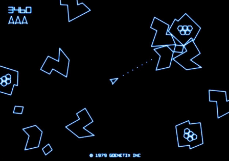 Asteroids-Olympics-2012.gif